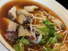 -人间采蜜(海信广场店)