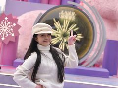 -成都欢乐谷