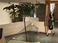 -上座云间·青年赣菜(绿茵店)