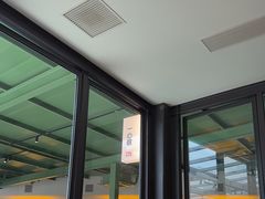 -永红源啤酒·烧烤·海鲜·大排档(台柳路店)