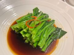 -味钱塘·钱塘渔鲜·地道江浙菜(宋城店)
