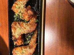 -有位虾匠·香辣蟹·小龙虾(李村店)