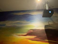 -华夏良子·足道SPA艾灸(龙潭路店)