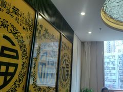 -新侗家食府(蟠桃宫店)