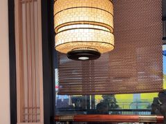-绿茶餐厅(龙湖金楠天街店)