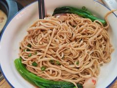 -喜上喜鸡煲翅(吉大店)