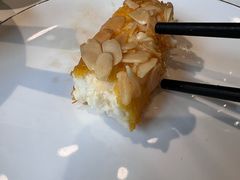 -老广酒楼(樱花店)