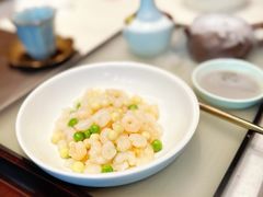 -青玉案·生日宴·纪念日·家宴主题餐厅(太湖西路店)