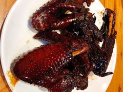 -大叔家福鼎小吃(十全街店)