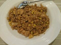 -必胜客(王府井店)