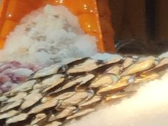 -苏格里岛自助海鲜烤肉火锅(集美万达店)
