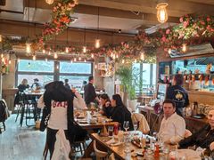 -Alimentari Grande(东湖路店)