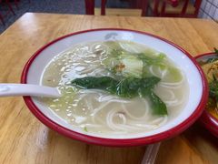 -泰粗卤加热卤味(义全店)