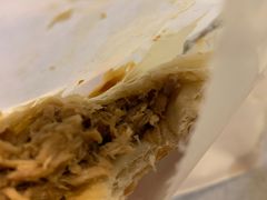 -荀记肉夹馍(欧亚卖场店)