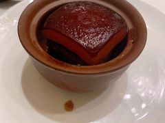 东坡焖肉-知味观(湖滨总店)