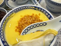 -赵记传承·中国甜品(福州总店)