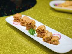 -申宴酒楼(王子百货店)