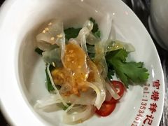 -官塘锋记鱼生·生腌·砂锅粥(牌坊街店)