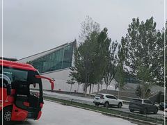 -三五九旅屯垦纪念馆