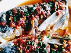 -丰乐餐厅·始于1999·本地老字号