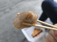 -公平菜粿(沙河店)