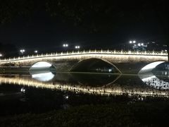 -江南大学(蠡湖校区)