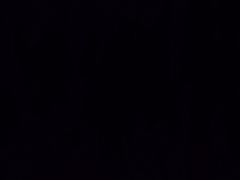 -上足·影院足道·SPA(红岭店)