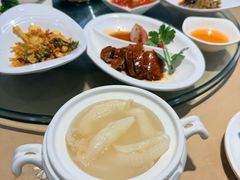 -庄氏祥记家常食府(国瑞建材家居博览中心店)