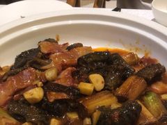 -豫满楼(郑东新区店)
