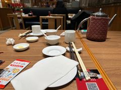 -鼎泰丰(SKP店)
