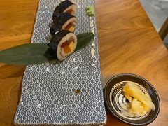 -九州酒场ひこぞう(2号店)