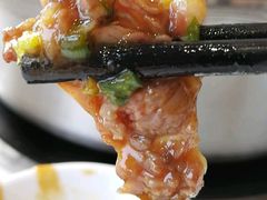 -陈记顺和潮汕牛肉火锅(番禺迎宾大道店)