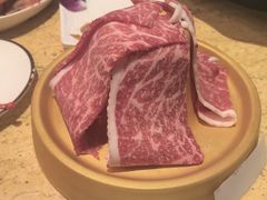 -雍和会海鲜姿造自助(湖东路店)