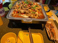 -蛙喔(万达广场旗舰店)