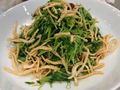 -天和晟新京菜.水煮鱼.湘土菜(国展店)