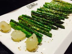 -HIHE Bistro·Oyster Bar(华熙live店)