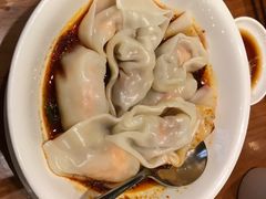 -鼎泰丰(南西店)