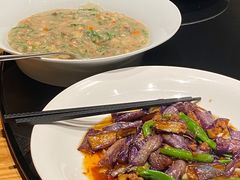 -荣小馆(杭州大厦店)