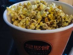 -星聚会KTV(金狮大厦店)