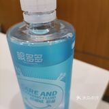 洗洗[调皮][调皮]真清爽