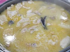 -侠成水上农庄(工业大道店)