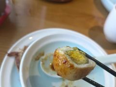 -原製原味(普陀山磐龙店)