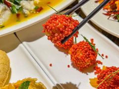 -小喜客·云南特色菜(纳西庭院店)