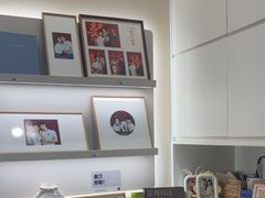 -海马体照相馆(成都来福士广场店)