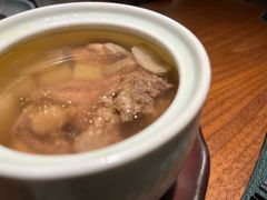 -木棉·醉心粤味(COCO Park店)
