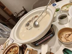 -丹江渔村(望京店)