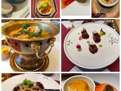 开胃四小碟-叶叶菩提(旗舰店)