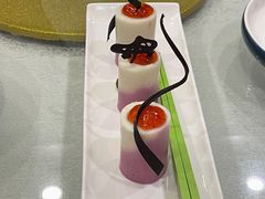 -同和居(月坛店)