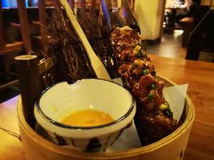-文立新麻辣烫(合生汇21街区店)