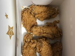 -肯德基(常熟百润发店)